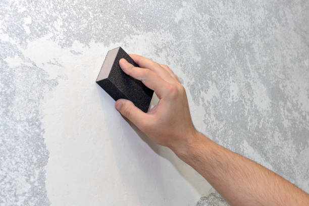 Mold Removal for HVAC Installations in Pineville, NC
