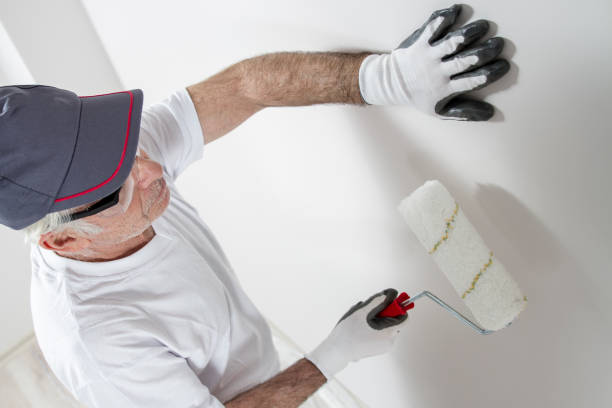 Best Dehumidification Services  in Pineville, NC