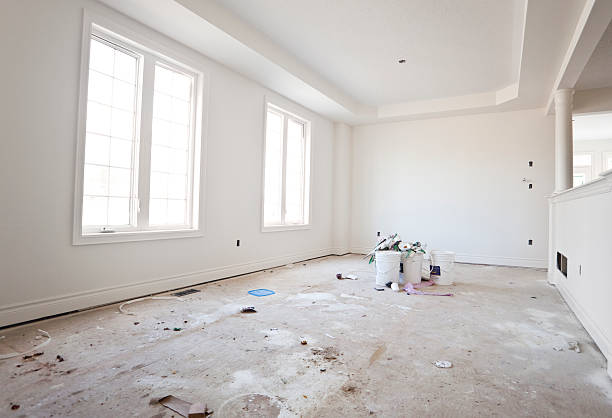 Best Environmental Consulting for Mold Prevention  in Pineville, NC