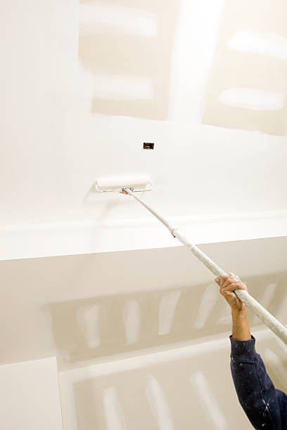 Mold Remediation for Vacation Homes in Pineville, NC